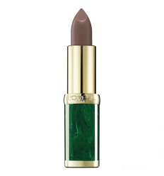 LOREAL BALMAIN BARRA LABIOS GLAMAZONE