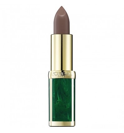 L'ORÉAL BALMAIN BARRA LABIOS GLAMAZONE