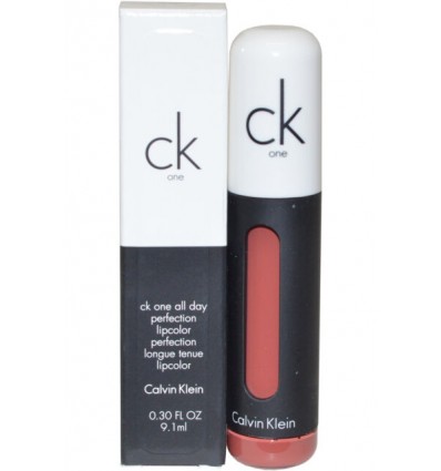 Calvin Klein Lipstick 810 Rouge