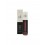 Calvin Klein lipstick 100 Smitten 9,1 ml