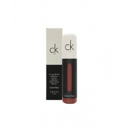 Calvin Klein lipstick 100 Smitten 9,1 ml