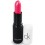 Calvin Klein lipstick 110 WOW 3 g