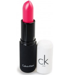 Calvin Klein lipstick 110 WOW 3 g