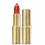 L'OREAL COLOR RICHE 393 PARIS BURNING BARRA LABIOS