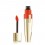 LOREAL CARESSE LIPGLOSS 200 PRINCESS 6 ml