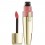 LOREAL CARESSE LIPGLOSS 101 LOLITA 6 ml