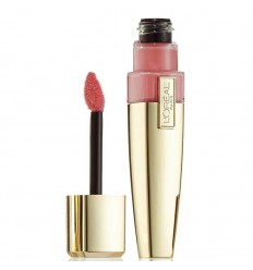 LOREAL CARESSE LIPGLOSS 101 LOLITA 6 ml LOREAL CARESSE LIPGLOSS 101 LOLITA 6 ml