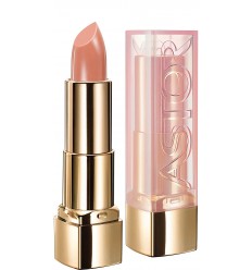 ASTOR SOFT SENSATION SHINE & CARE LIPSTICK 605 MY ROSE