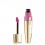 LOREAL CARESSE LIPGLOSS 400 EVE 6 ml