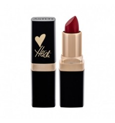 Astor lipstick 006 Sexy by Heidi Klum