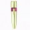 LOREAL CARESSE LIPGLOSS 402 MILADY 6 ml