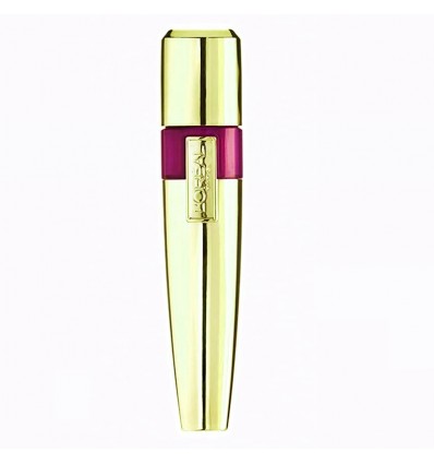 LOREAL CARESSE LIPGLOSS 402 MILADY 6 ML