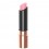 ASTOR PERFECT STAY FABULOUS 101 DELICATE PINK