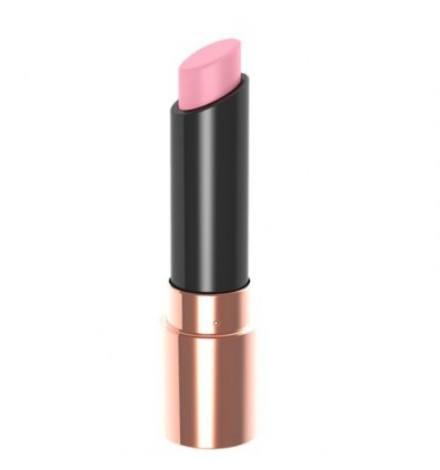 Astor Lipstick 101 Delicate pink