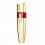 LOREAL CARESSE LIPGLOSS 300 JULIET 6 ml