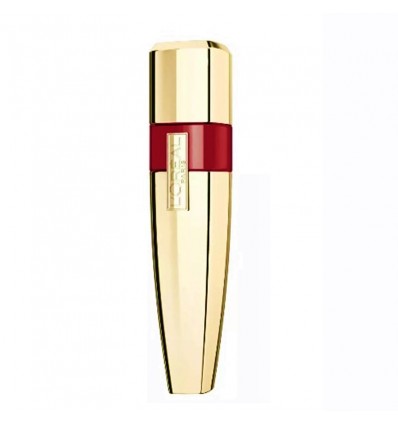 LOREAL CARESSE LIPGLOSS 300 JULIET 6 ML