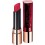 Astor lipstick 410 Passionate Berry