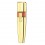 LOREAL CARESSE LIPGLOSS 501 BONNIE 6 ml