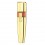 LOREAL CARESSE LIPGLOSS 501 BONNIE 6 ML