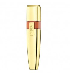 LOREAL CARESSE LIPGLOSS 501 BONNIE 6 ml