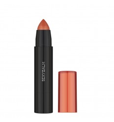 L'ORÉAL SEXYBALM SHEER BÁLSAMO COLOR LABIOS 104 BREAK THE RULES