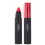 TESORO - L'ORÉAL SEXYBALM BOLD BÁLSAMO COLOR LABIOS 204 NEVER STOP