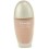 KANEBO LIQUID FINISH MAQUILLAJE HIDRATANTE LF 101 PEARL IVORY 30 ml