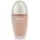 KANEBO LIQUID FINISH SPF 10 MAQUILLAJE HIDRATANTE LF 102 SOFT IVORY 30 ml