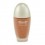 KANEBO Maquillaje Líquido LF 205 Topaz Beige