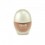 KANEBO CREAM FINISH FOND DE TEINT CF 206 GOLDEN DUNE 30 ml