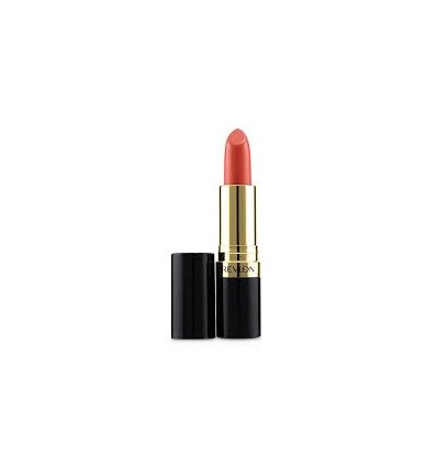 REVLON SUPER LUSTROUS LIPSTICK 825 LOVERS CORAL