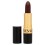 REVLON SUPER LUSTROUS LIPSTICK 477 BLACK CHERRY