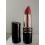 REVLON SUPER LUSTROUS LIPSTICK 32 LOTUS BLOSSOM