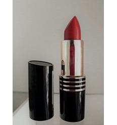 REVLON SUPER LUSTROUS LIPSTICK 32 LOTUS BLOSSOM 4.5 g