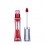 TESORO - L'ORÉAL GLAM MATTE GLOSS 513 ZIP IT ROUGE 6 ml