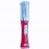 L'ORÉAL GLAM MATTE GLOSS 510 CHERRY CROP 6 ml