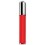 REVLON ULTRA HD LIP LACQUER 560 HD FIRE OPAL 5,9 ml