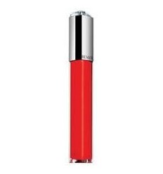 REVLON ULTRA HD LIP LACQUER 560 HD FIRE OPAL