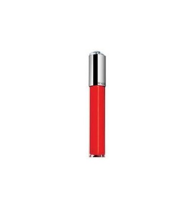 REVLON ULTRA HD LIP LACQUER 560 HD FIRE OPAL