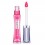 L'ORÉAL GLAM MATTE GLOSS 512 FUCHSIA FLARE 6 ml