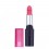 L'ORÉAL INFALLIBLE LIPSTICK 130 ENDURING BERRY 2,5 g