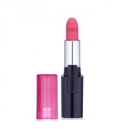 L'ORÉAL INFALLIBLE LIPSTICK 130 ENDURING BERRY