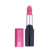 L'ORÉAL INFALLIBLE LIPSTICK 130 ENDURING BERRY 2,5 g