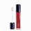 L'ORÉAL INFALLIBLE LIPGLOSS MATTE 407 SMOKE ME UP 8 ml