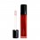 L'ORÉAL INFALLIBLE LIPGLOSS MATTE 402 FORGIVE MY SIN 8 ml