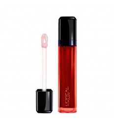 L'ORÉAL INFALLIBLE LIPGLOSS MATTE 402 FORGIVE MY SIN 8 ml