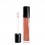 L'ORÉAL INFALLIBLE LIPGLOSS MATTE 401 AMEN 8 ml