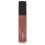 L'ORÉAL INFALLIBLE LIPGLOSS DAZZLE 208 FLASH DANCE 8 ml