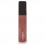 L'ORÉAL INFALLIBLE LIPGLOSS DAZZLE 208 FLASH DANCE 8 ml