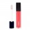 L'ORÉAL MATE VS GLOSS INFALLIBLE LIGLOSS CREAM 109 + INFALLIBLE MATTE MAX 004